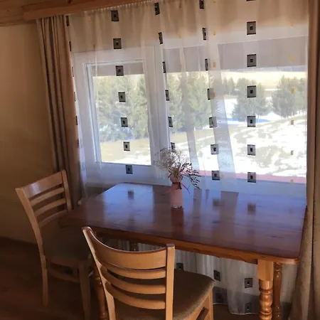 Hotel комплекс лебанов