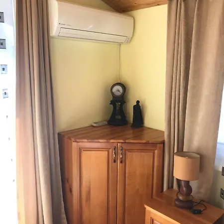 Hotel комплекс лебанов Yundola