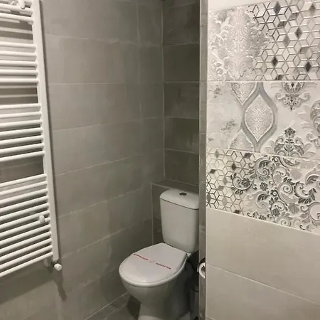 комплекс лебанов
