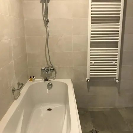 Hotel комплекс лебанов Yundola